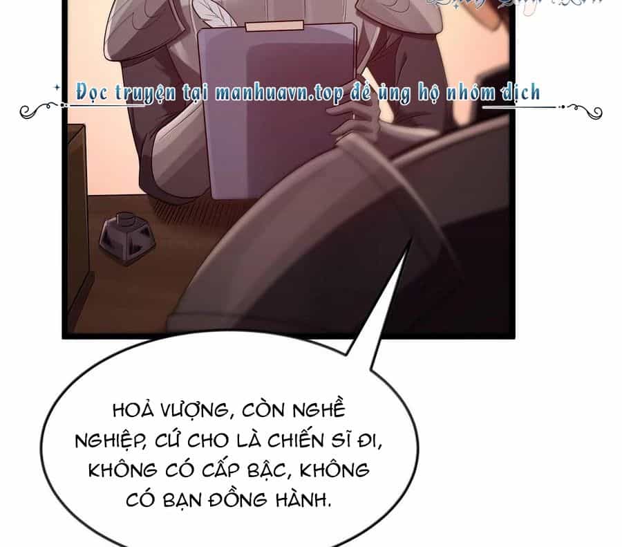 Anh Hùng Giai Cấp Tư Sản - Chương 75 - ảnh 107