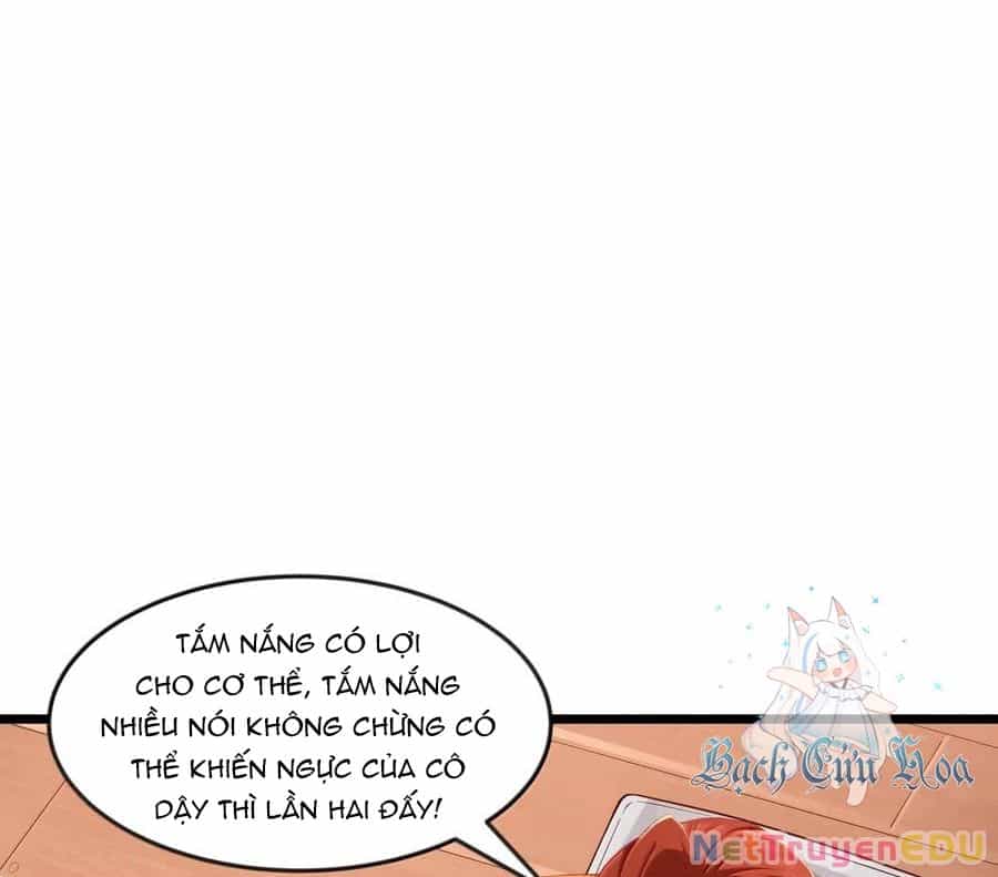 Anh Hùng Giai Cấp Tư Sản - Chương 75 - ảnh 123