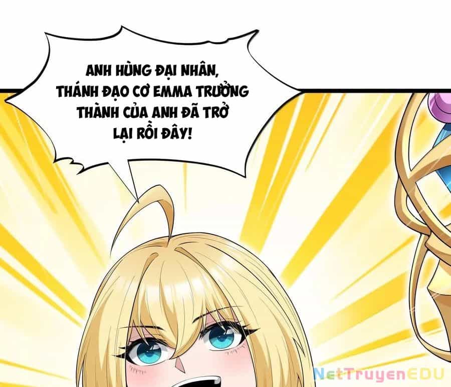 Anh Hùng Giai Cấp Tư Sản - Chương 75 - ảnh 19
