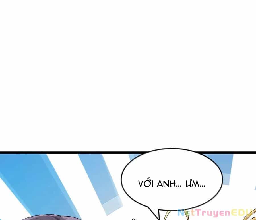Anh Hùng Giai Cấp Tư Sản - Chương 75 - ảnh 22
