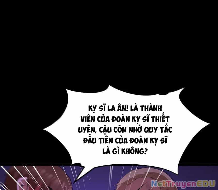 Anh Hùng Giai Cấp Tư Sản - Chương 75 - ảnh 61