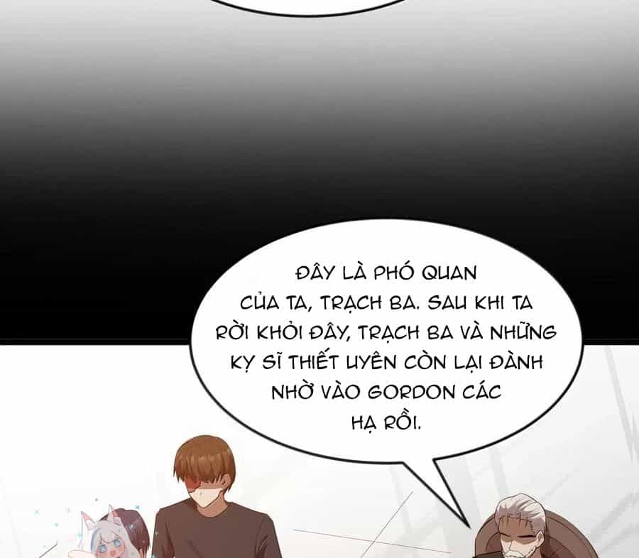 Anh Hùng Giai Cấp Tư Sản - Chương 75 - ảnh 67