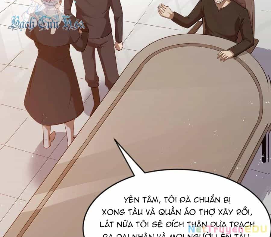 Anh Hùng Giai Cấp Tư Sản - Chương 75 - ảnh 68
