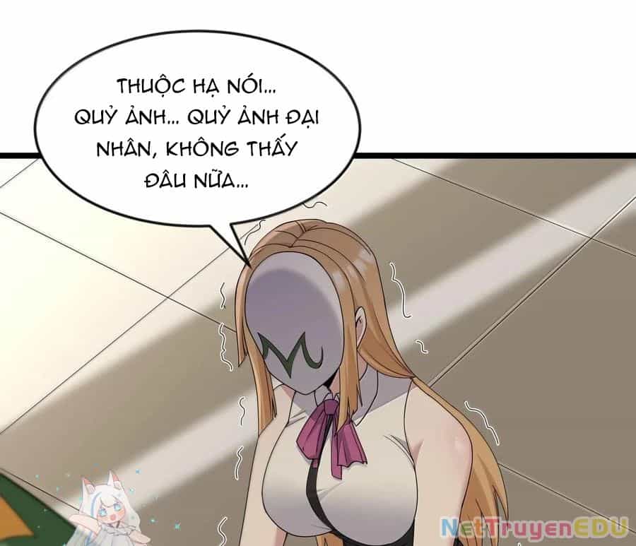 Anh Hùng Giai Cấp Tư Sản - Chương 75 - ảnh 7