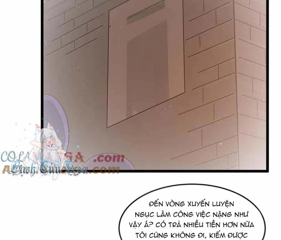 Anh Hùng Giai Cấp Tư Sản - Chương 75 - ảnh 80