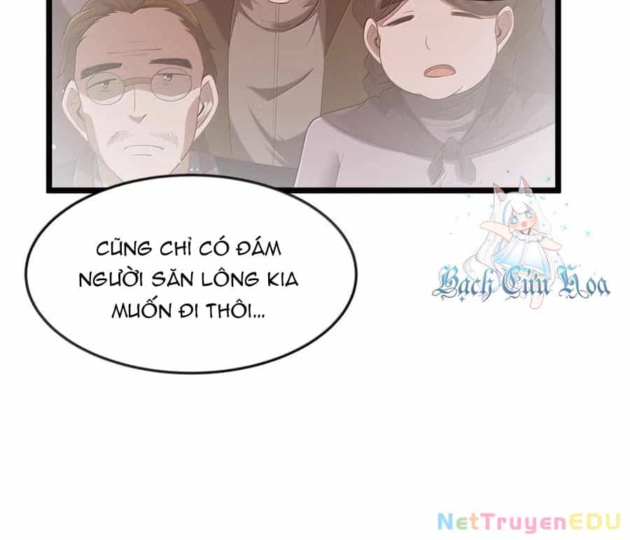 Anh Hùng Giai Cấp Tư Sản - Chương 75 - ảnh 82