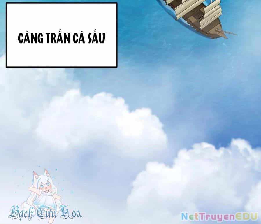 Anh Hùng Giai Cấp Tư Sản - Chương 75 - ảnh 95