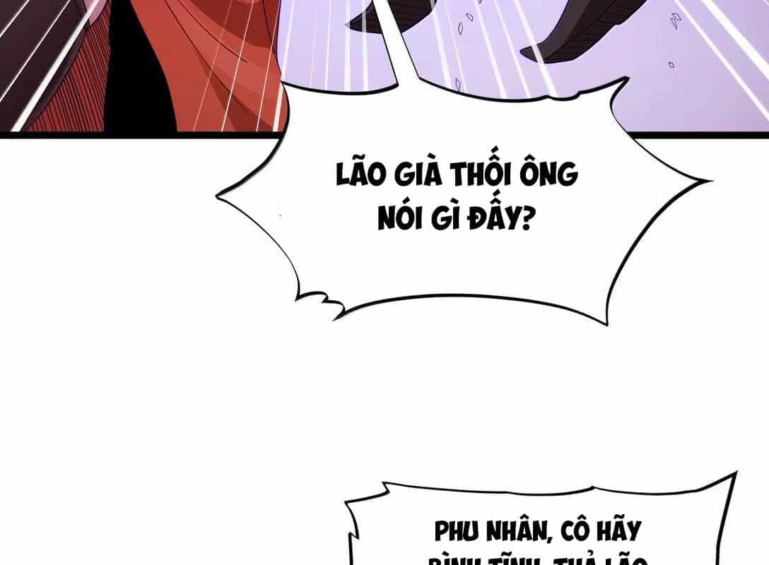 Anh Hùng Giai Cấp Tư Sản - Chương 76 - ảnh 101
