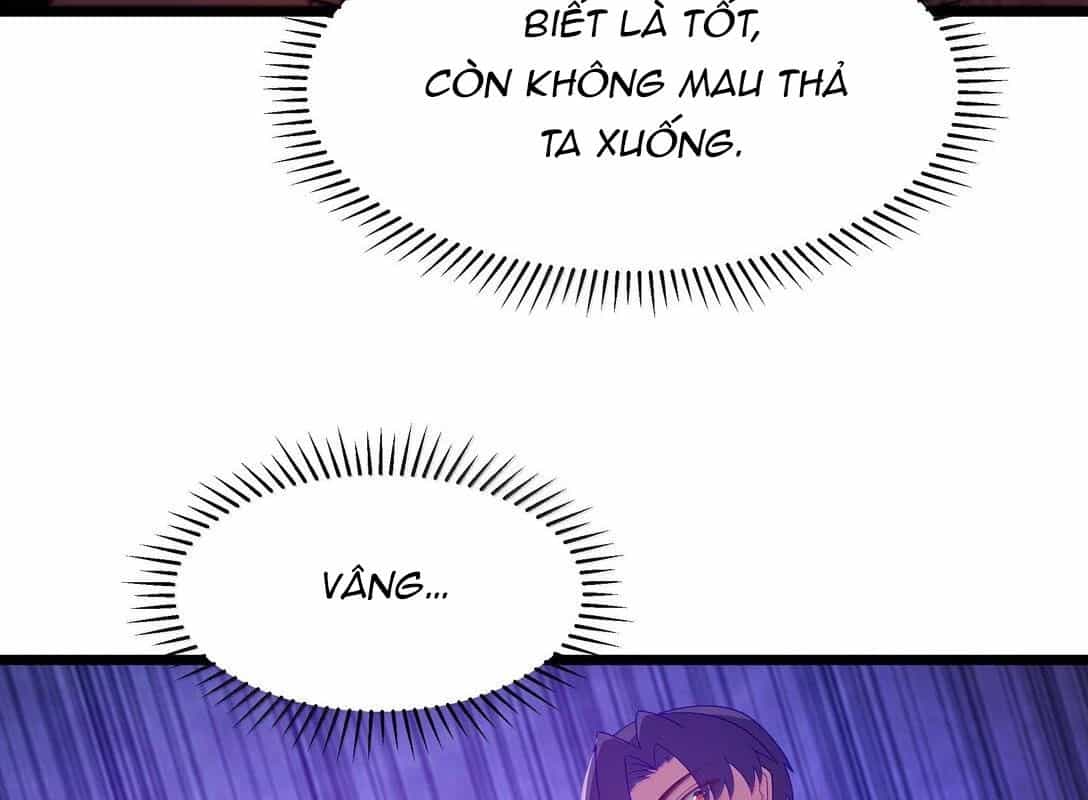 Anh Hùng Giai Cấp Tư Sản - Chương 76 - ảnh 115