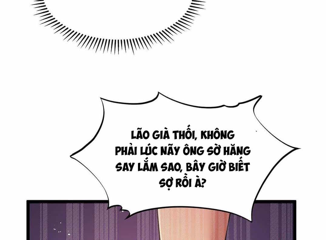 Anh Hùng Giai Cấp Tư Sản - Chương 76 - ảnh 140