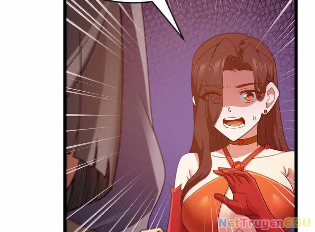 Anh Hùng Giai Cấp Tư Sản - Chương 76 - ảnh 143