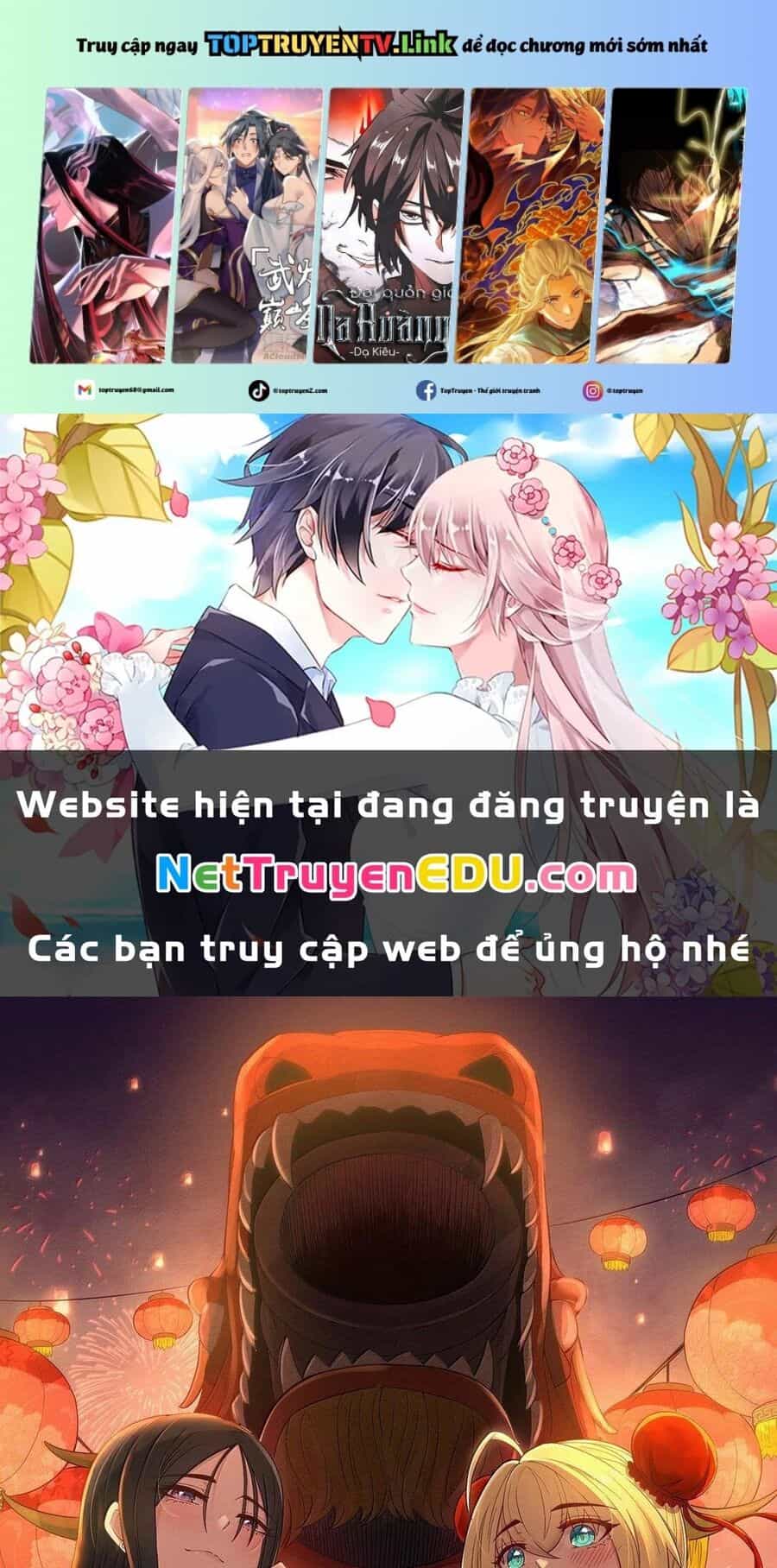 Anh Hùng Giai Cấp Tư Sản - Chương 76 - ảnh 2