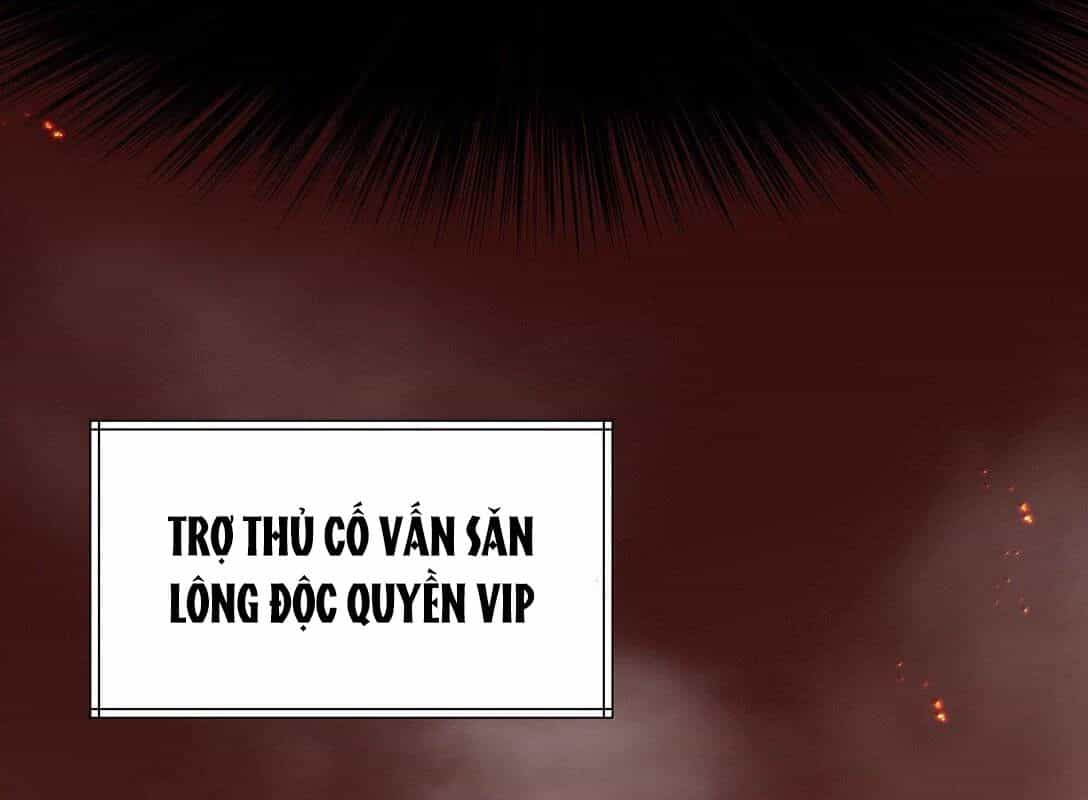 Anh Hùng Giai Cấp Tư Sản - Chương 76 - ảnh 28