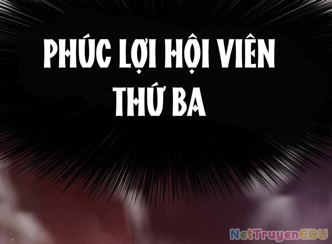 Anh Hùng Giai Cấp Tư Sản - Chương 76 - ảnh 33