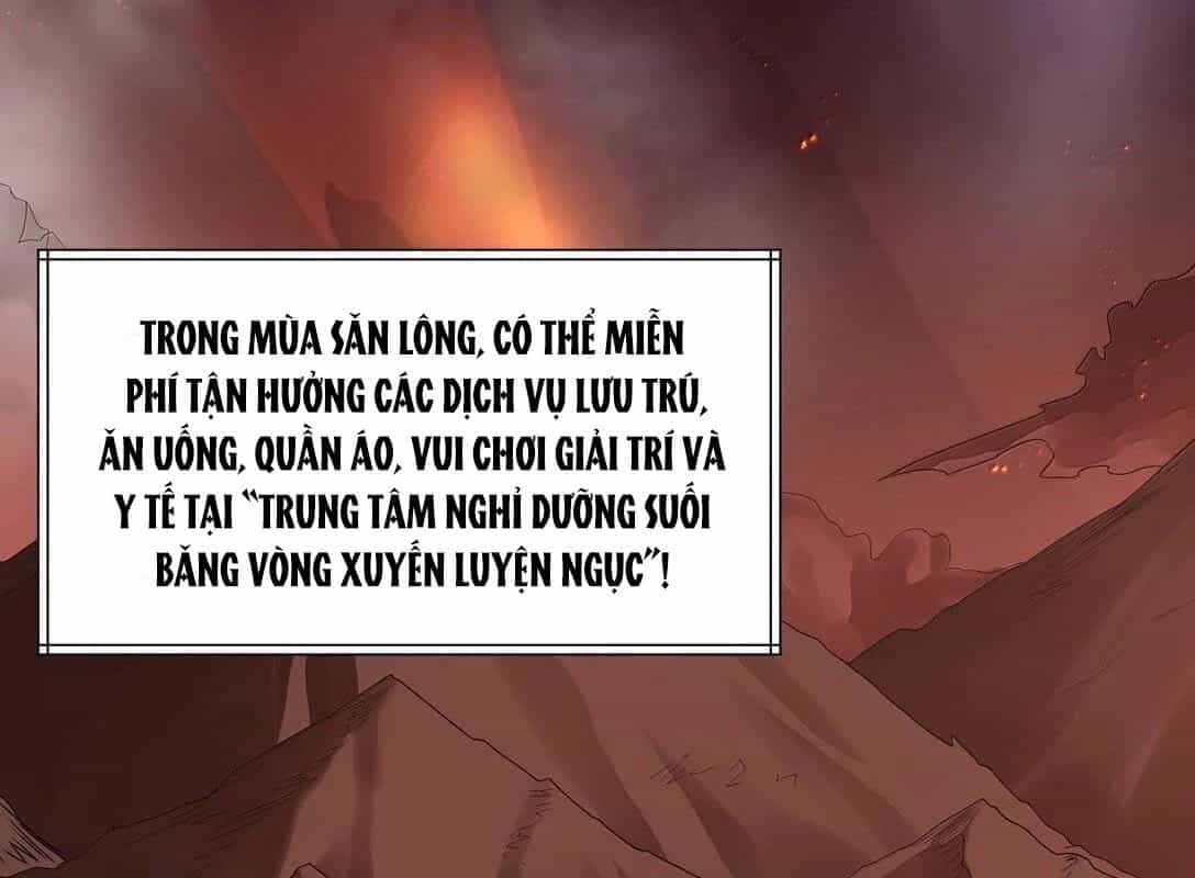 Anh Hùng Giai Cấp Tư Sản - Chương 76 - ảnh 34