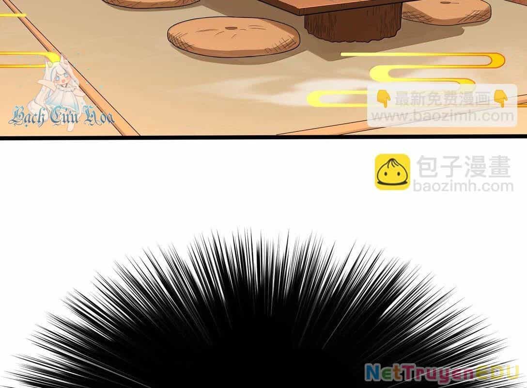 Anh Hùng Giai Cấp Tư Sản - Chương 76 - ảnh 39