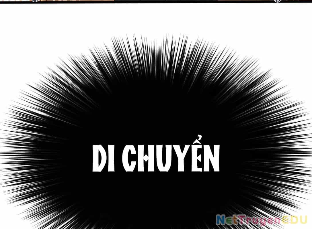 Anh Hùng Giai Cấp Tư Sản - Chương 76 - ảnh 46