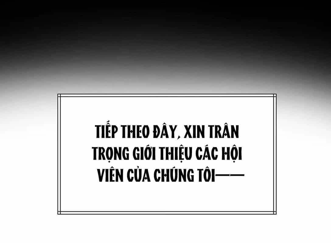 Anh Hùng Giai Cấp Tư Sản - Chương 76 - ảnh 55