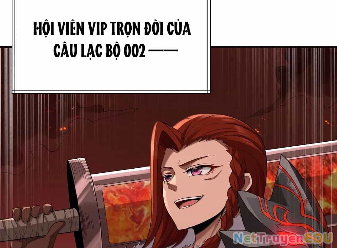 Anh Hùng Giai Cấp Tư Sản - Chương 76 - ảnh 60