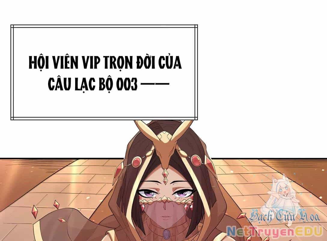 Anh Hùng Giai Cấp Tư Sản - Chương 76 - ảnh 63