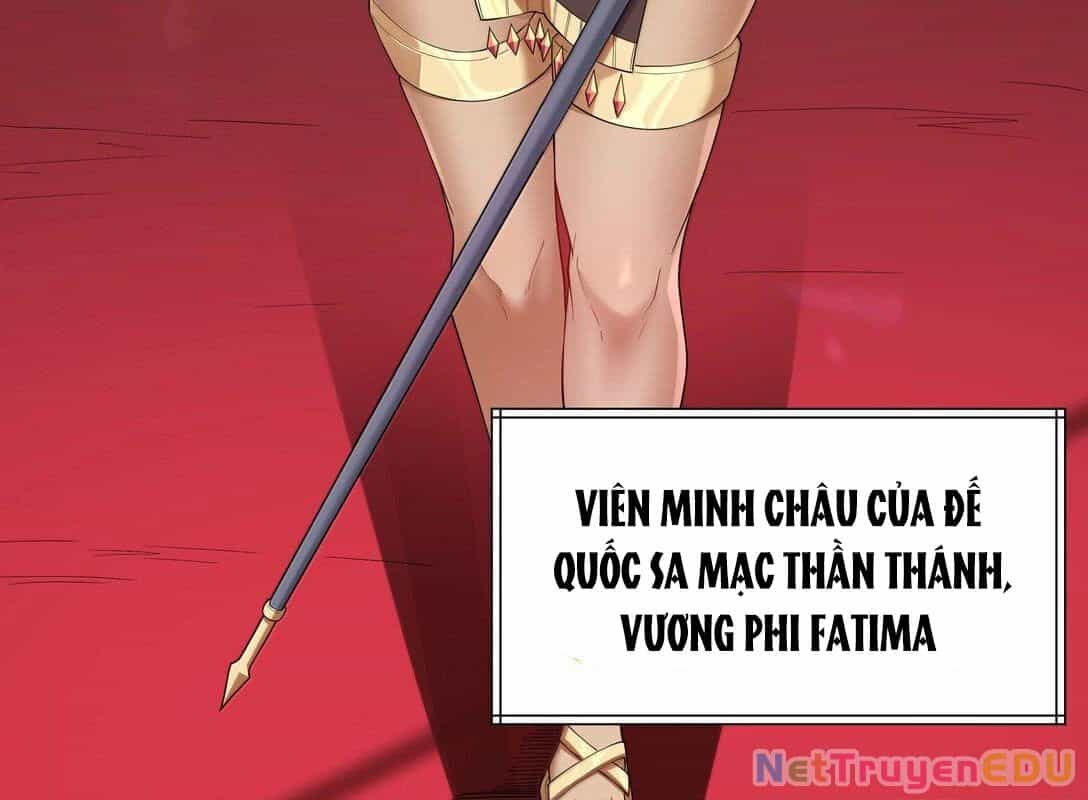 Anh Hùng Giai Cấp Tư Sản - Chương 76 - ảnh 65