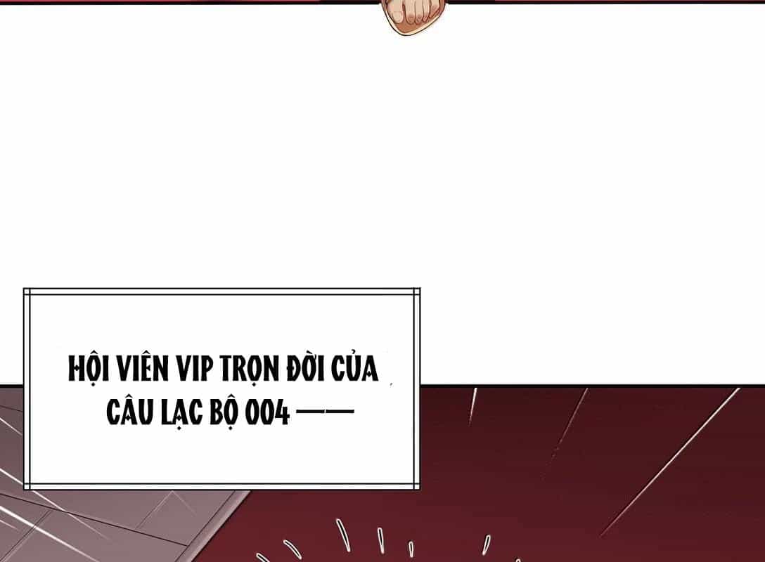 Anh Hùng Giai Cấp Tư Sản - Chương 76 - ảnh 66