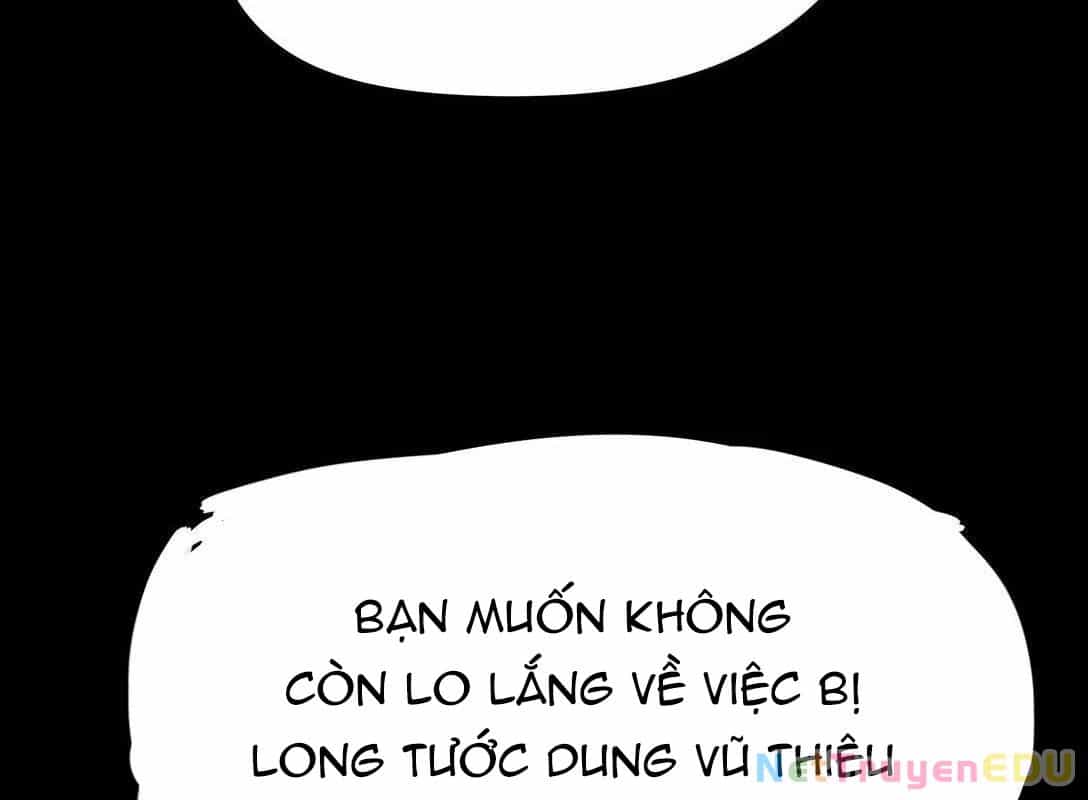 Anh Hùng Giai Cấp Tư Sản - Chương 76 - ảnh 7