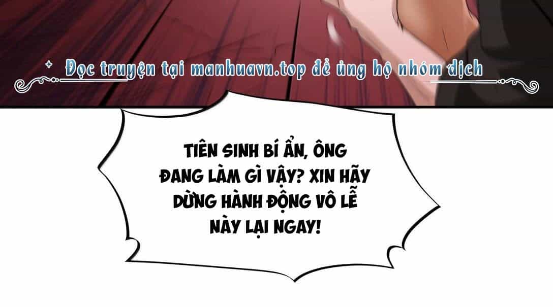Anh Hùng Giai Cấp Tư Sản - Chương 76 - ảnh 73