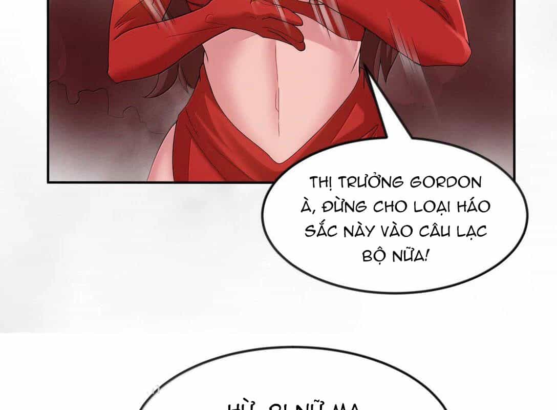 Anh Hùng Giai Cấp Tư Sản - Chương 76 - ảnh 81