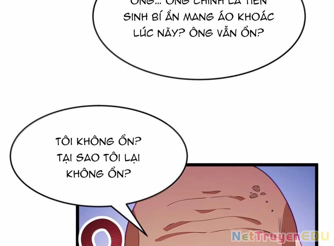 Anh Hùng Giai Cấp Tư Sản - Chương 76 - ảnh 93