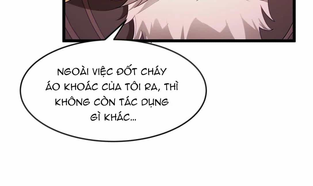 Anh Hùng Giai Cấp Tư Sản - Chương 76 - ảnh 97