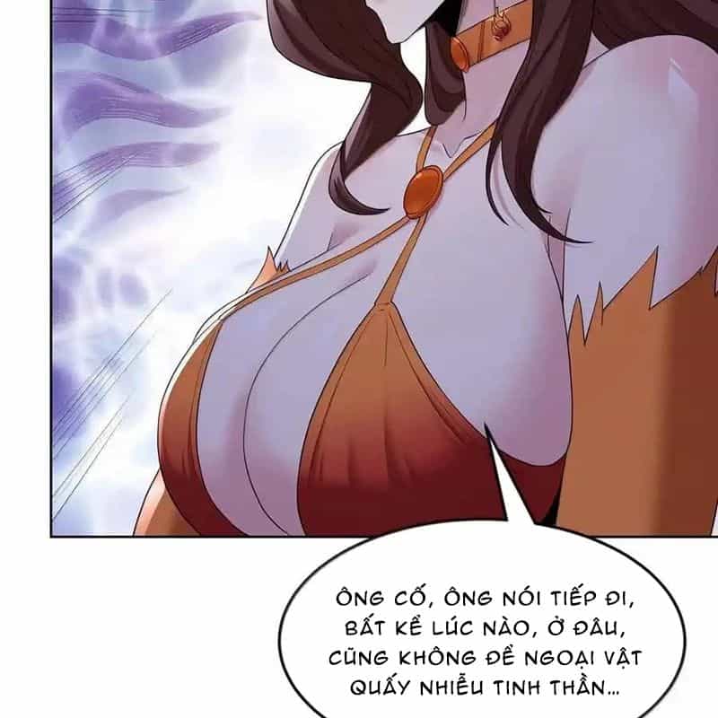 Anh Hùng Giai Cấp Tư Sản - Chương 77 - ảnh 25