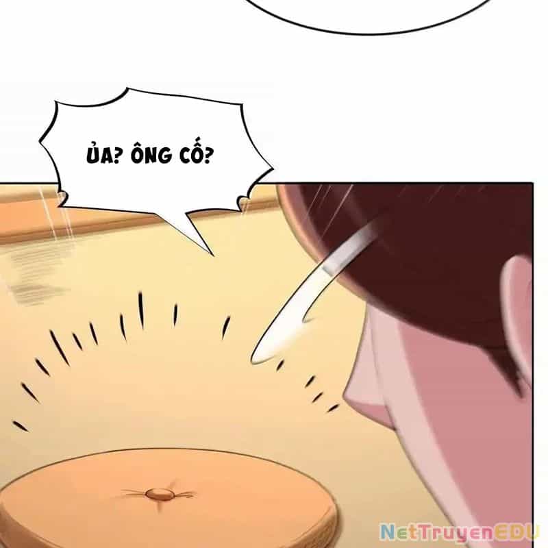 Anh Hùng Giai Cấp Tư Sản - Chương 77 - ảnh 26