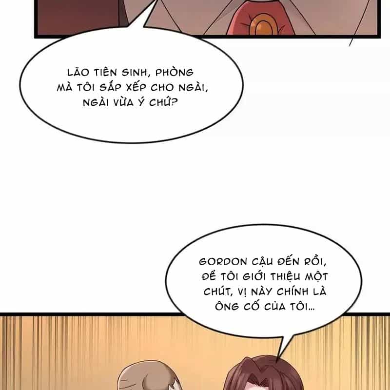 Anh Hùng Giai Cấp Tư Sản - Chương 77 - ảnh 37
