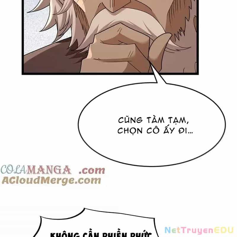 Anh Hùng Giai Cấp Tư Sản - Chương 77 - ảnh 43