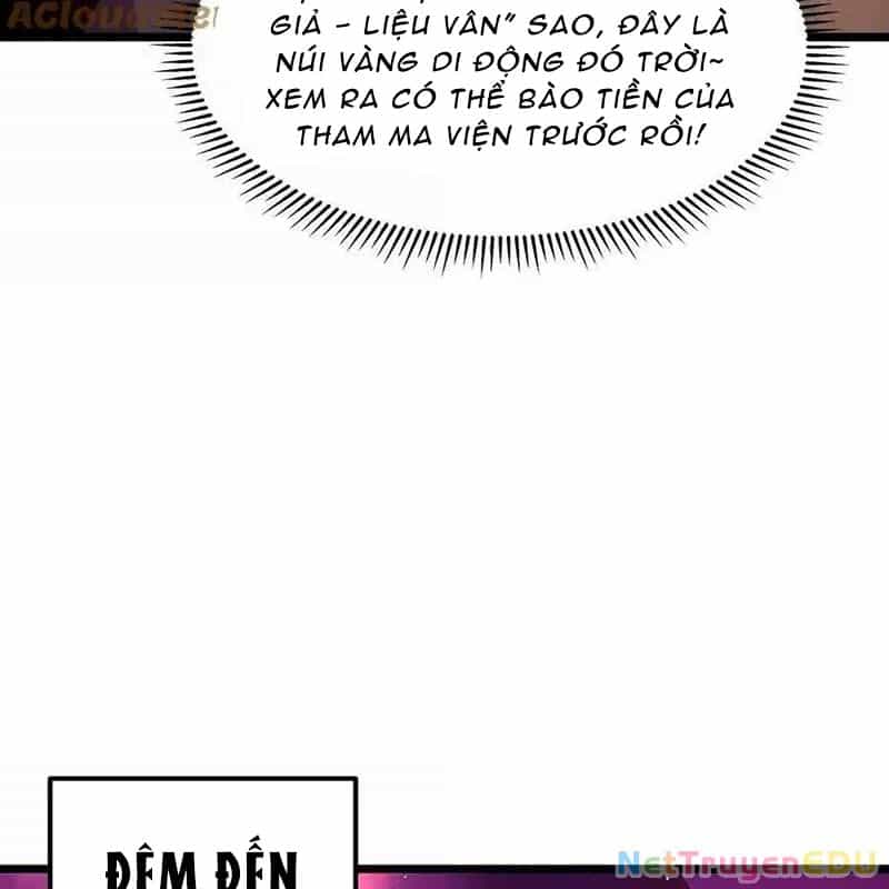 Anh Hùng Giai Cấp Tư Sản - Chương 77 - ảnh 49