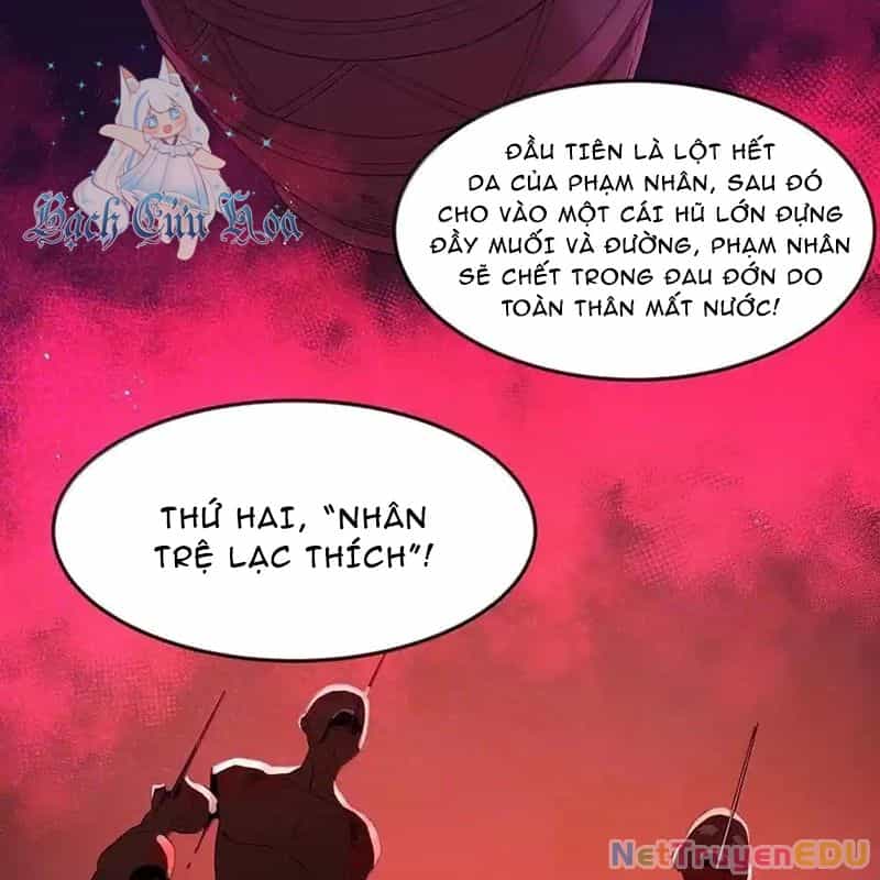 Anh Hùng Giai Cấp Tư Sản - Chương 77 - ảnh 54