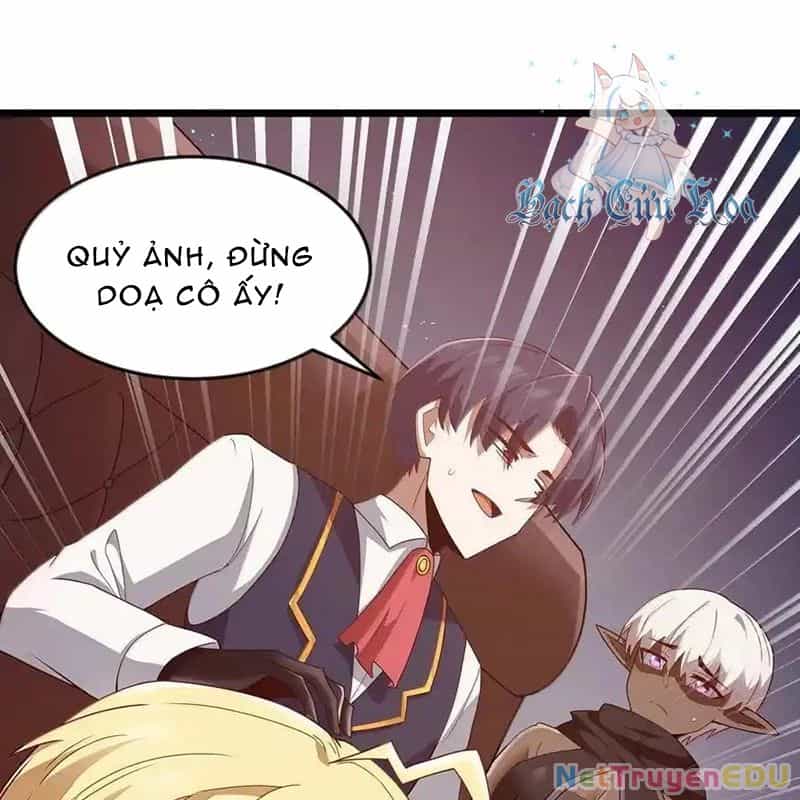 Anh Hùng Giai Cấp Tư Sản - Chương 77 - ảnh 62