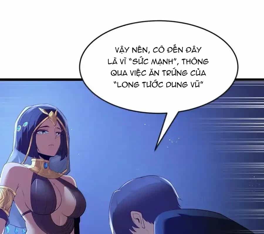 Anh Hùng Giai Cấp Tư Sản - Chương 78 - ảnh 109