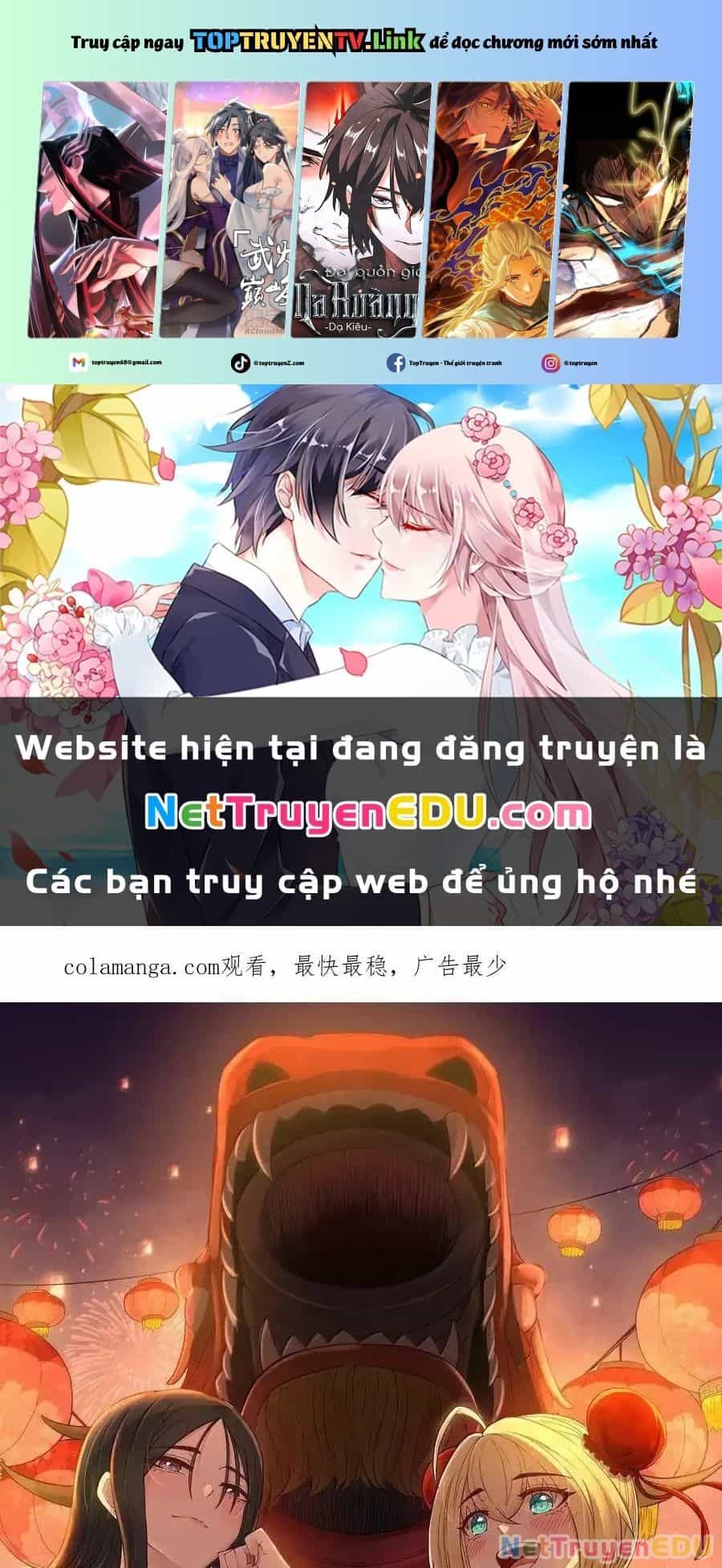 Anh Hùng Giai Cấp Tư Sản - Chương 78 - ảnh 2