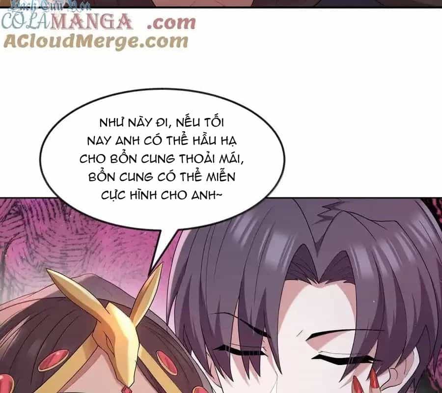 Anh Hùng Giai Cấp Tư Sản - Chương 78 - ảnh 40