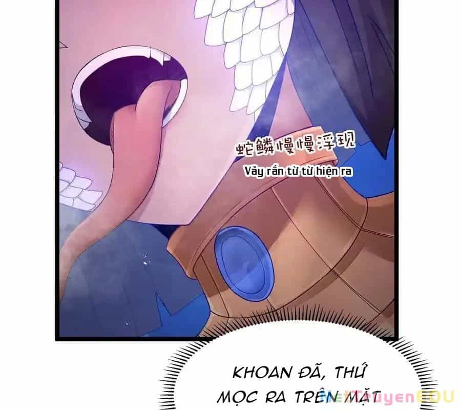 Anh Hùng Giai Cấp Tư Sản - Chương 78 - ảnh 66