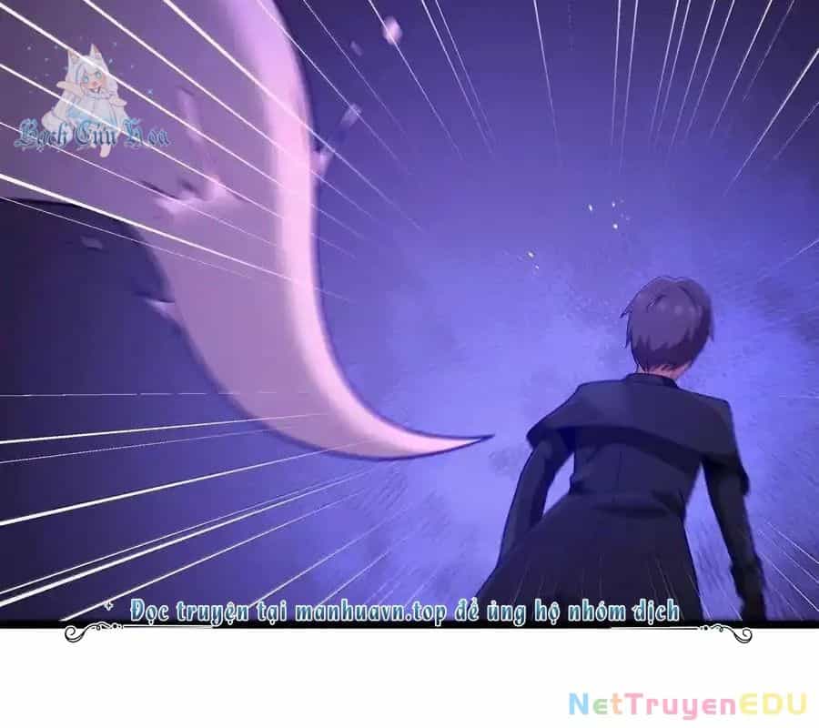 Anh Hùng Giai Cấp Tư Sản - Chương 78 - ảnh 73
