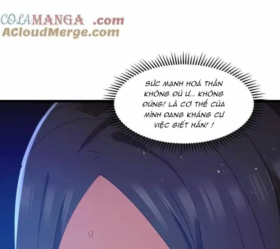 Anh Hùng Giai Cấp Tư Sản - Chương 78 - ảnh 97