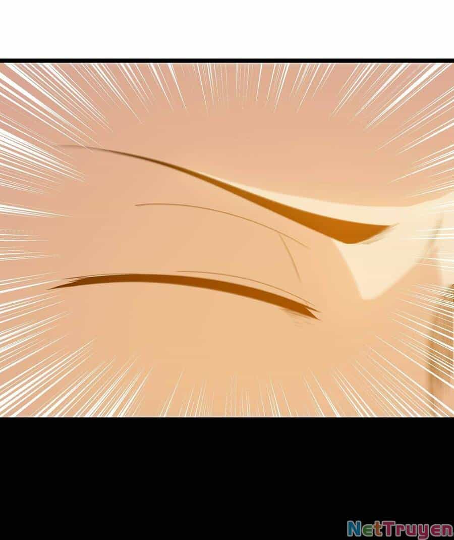 Anh Hùng Giai Cấp Tư Sản - Chương 7 - ảnh 21