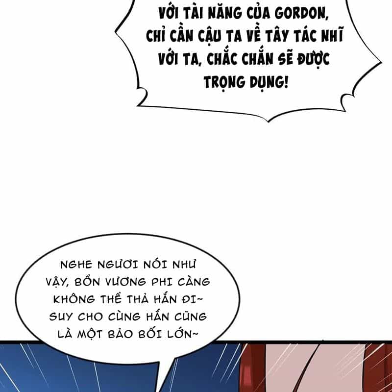 Anh Hùng Giai Cấp Tư Sản - Chương 79 - ảnh 100