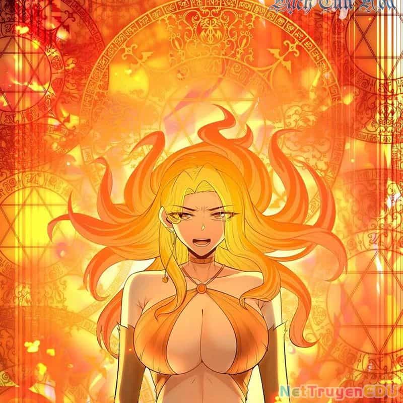 Anh Hùng Giai Cấp Tư Sản - Chương 79 - ảnh 108