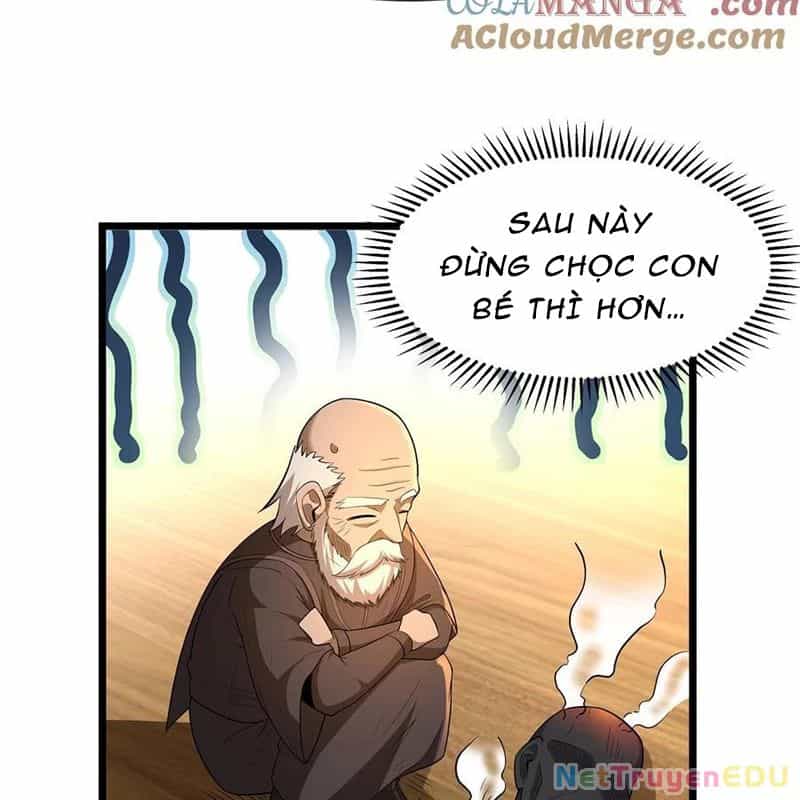 Anh Hùng Giai Cấp Tư Sản - Chương 79 - ảnh 110