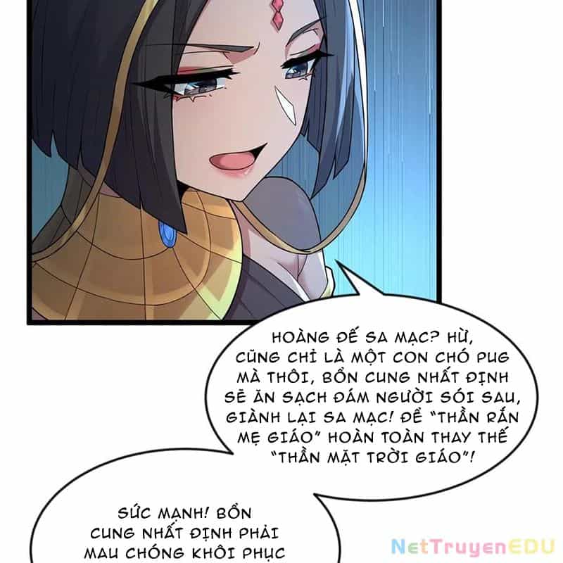 Anh Hùng Giai Cấp Tư Sản - Chương 79 - ảnh 17