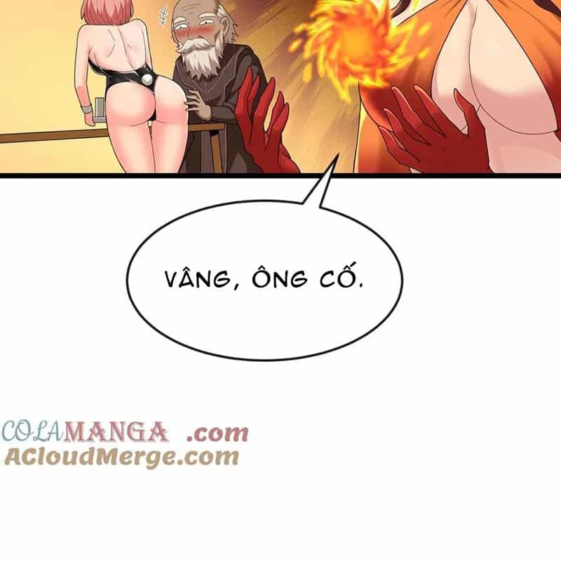 Anh Hùng Giai Cấp Tư Sản - Chương 79 - ảnh 40